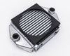 Agency Power ap-brp-x3-107 | 18-19 Can-Am Maverick X3 Turbo Intercooler Fan Shroud; 2018-2022 Alternate Image 5