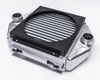 Agency Power ap-brp-x3-107 | 18-19 Can-Am Maverick X3 Turbo Intercooler Fan Shroud; 2018-2022 Alternate Image 6