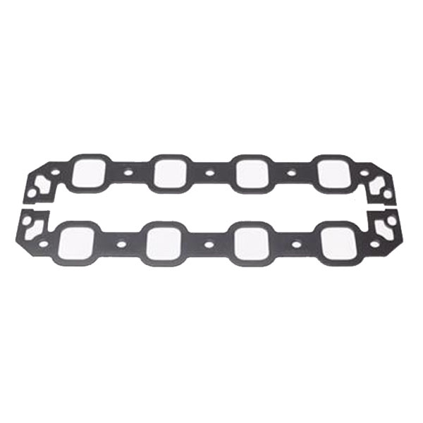 Trick Flow tfs2707 | TRICK FLOW Intake Manifold Gasket Set BBF 429/460