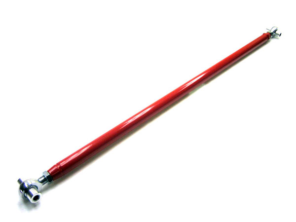 UMI Performance 2023 | UMI Camaro Double Adjustable Panhard Bar V8; 1982-2002