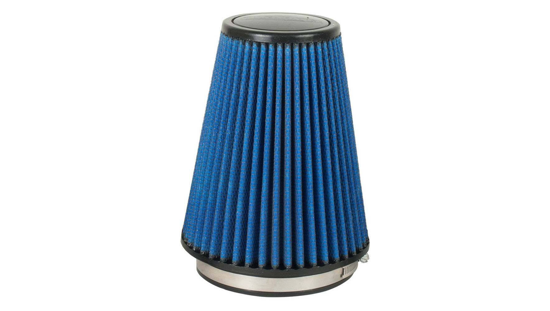 Volant 5118 | Universal Pro5 Air Filter - 6.5in x 4.0in x 8.0in w/ 5.0in Flange ID