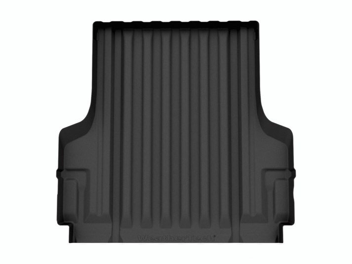 WeatherTech 36919im | Black ImpactLiner; 2022-2024