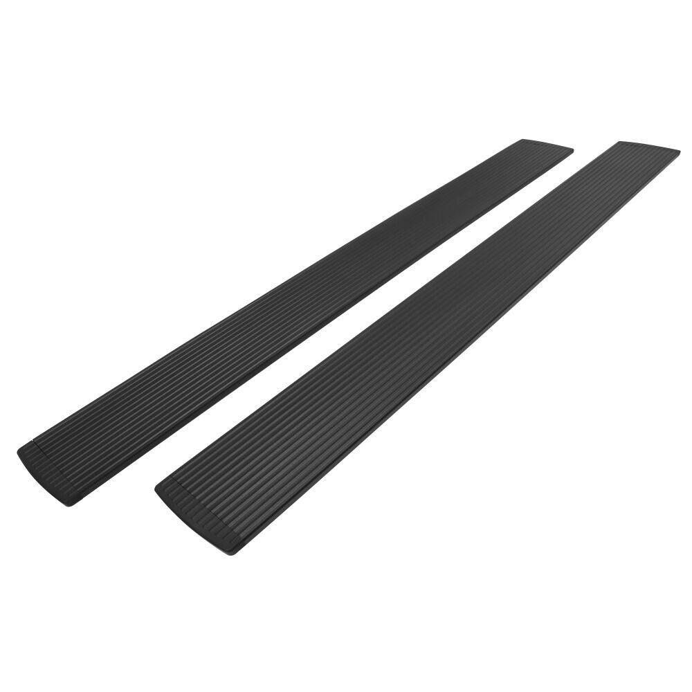 Westin 2924155 | Pro-e Running Boards 19- Ranger Super Crew; 2019-2024