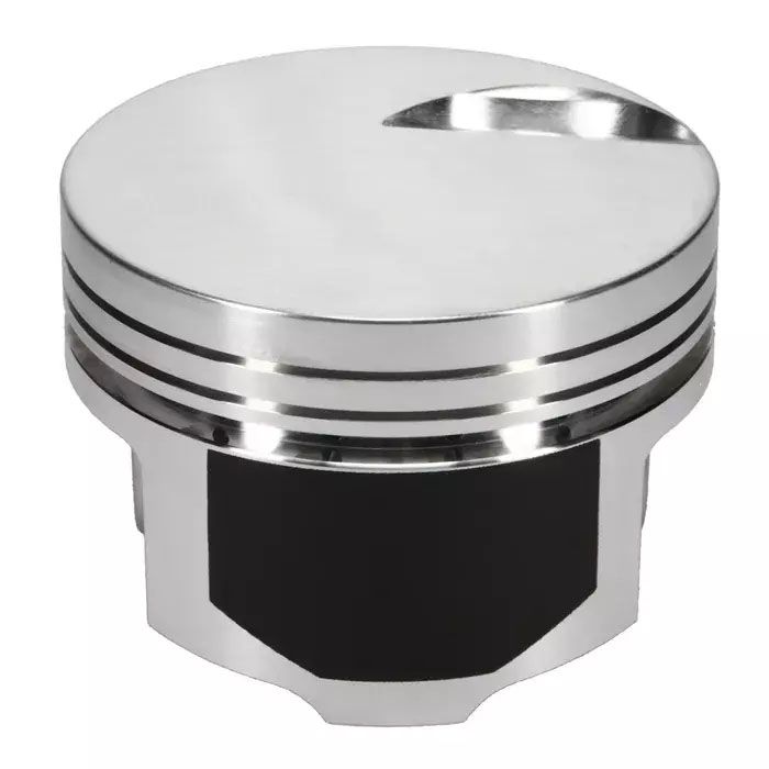 Wiseco-Pro Tru pts514a3 | WISECO-PRO TRU BBC Domed Piston Set 4.280 Bore +21cc